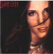 Sarah - The State I'm In