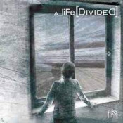 A Life Divided - This Far