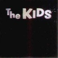 The Kids - Black Out
