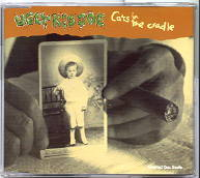 Ugly Kid Joe - Cats In The Cradle