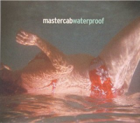 Mastercab - Waterproof