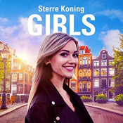 Sterre Koning - Girls