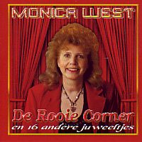 Monica West - De Rooie Corner