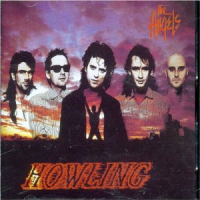 The Angels (australie) - Howling