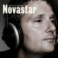 Novastar - Almost Bangor