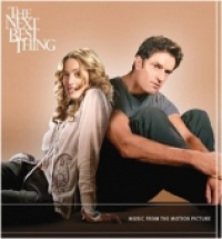 Madonna - The Next Best Thing