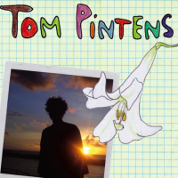 Tom Pintens - Tom Pintens