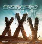 Oomph! - XXV