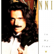 Yanni - In My Time