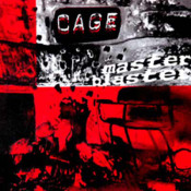 Cage 9 (Cage9) - Master Blaster