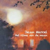 Jean Marcel - Het ritme van de maan
