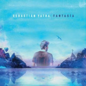 Sebastian Yatra - Fantasia