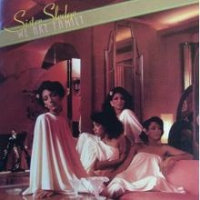 Sister Sledge - We Are Family (remastered)