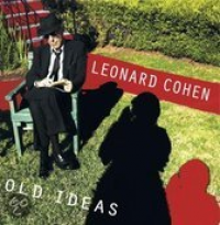 Leonard Cohen - Old Ideas