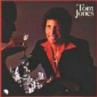 Tom Jones - What A night