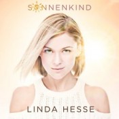 Linda Hesse - Sonnenkind