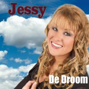 Jessy (NL) - De droom