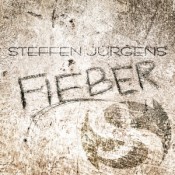 Steffen Jürgens - Fieber