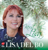 Lisa Del Bo - Kerst bij Lisa