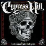 Cypress Hill - Los Grandes Éxitos en Español