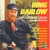 Bing Barlow