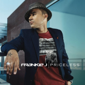 Frankie J - Priceless