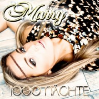 Marry - 1000 Nächte (Single)