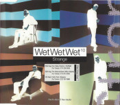 Wet Wet Wet - Strange