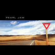 Pearl Jam - Yield