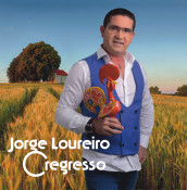 Jorge Loureiro - O regresso