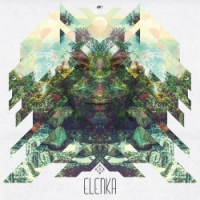 Elenka - Elenka