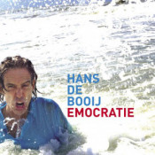 Hans De Booij - Emocratie