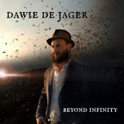 Dawie de Jager - Beyond Infinity