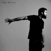Hugo Barriol - Hugo Barriol