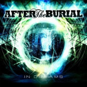 After The Burial (ATB) - In Dreams