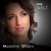 Madeline Willers - Eine Welt
