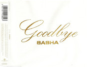 Sasha (D) - Goodbye