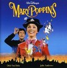 Mary Poppins (film)