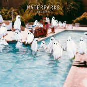 Waterparks - Cluster