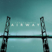 Airway