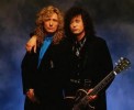 Coverdale·Page