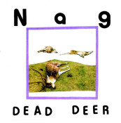 N.a.g. - Dead Deer