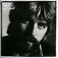 Michael McDonald - If That's What It Takes