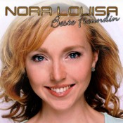 Nora Louisa - Beste Freundin