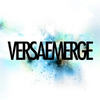 VersaEmerge - VersaEmerge (EP)