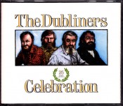 The Dubliners - 25 Years Celebration