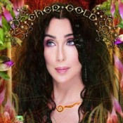 Cher - Cher Gold