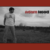 Adam Hood - 6th Street