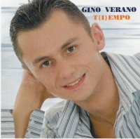 Gino Verano