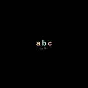 Blu - abc